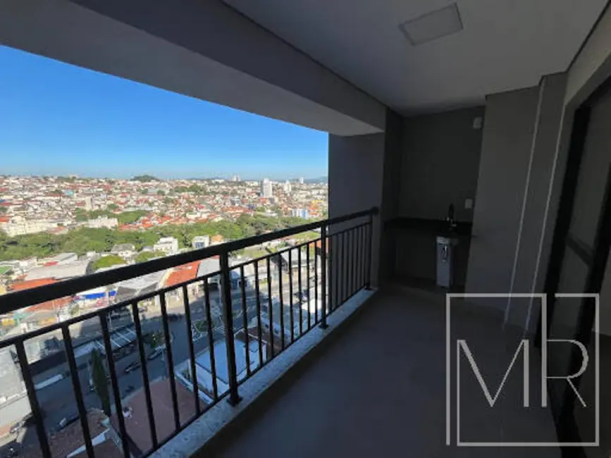 Foto 7 de Apartamento com 2 quartos à venda, 68m2 em Nova Gardênia, Atibaia - SP