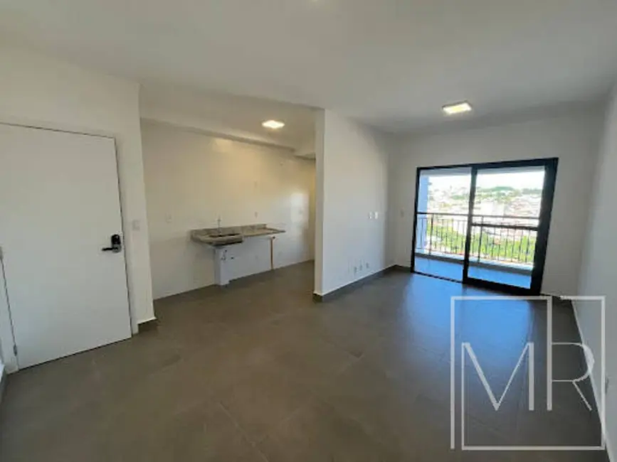 Foto 3 de Apartamento com 2 quartos à venda, 68m2 em Nova Gardênia, Atibaia - SP