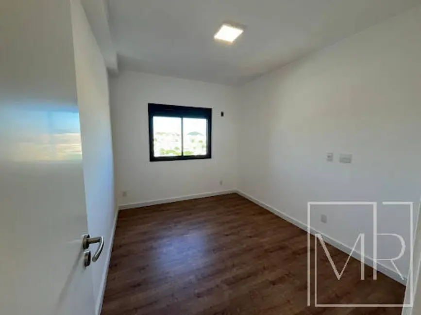 Foto 9 de Apartamento com 2 quartos à venda, 68m2 em Nova Gardênia, Atibaia - SP