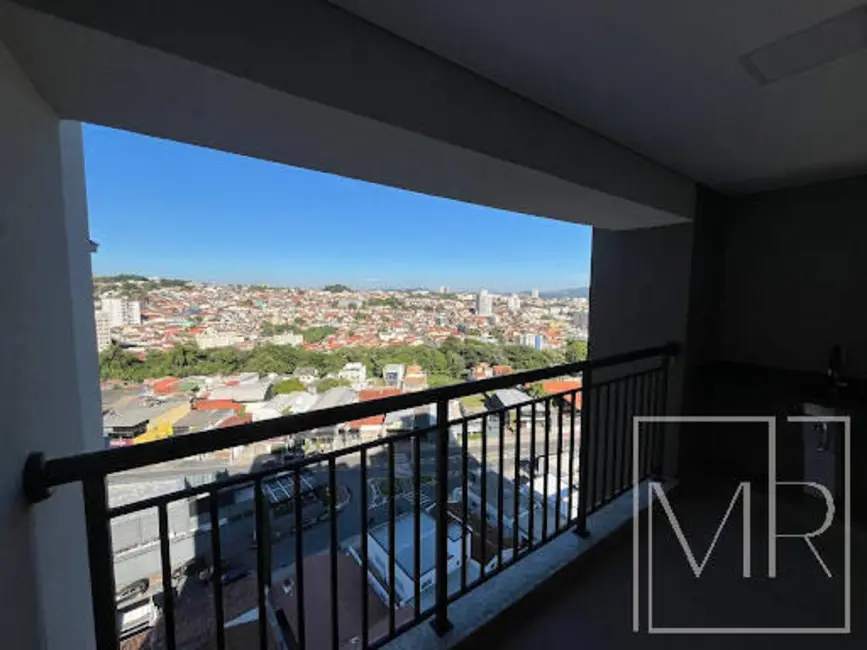 Foto 5 de Apartamento com 2 quartos à venda, 68m2 em Nova Gardênia, Atibaia - SP