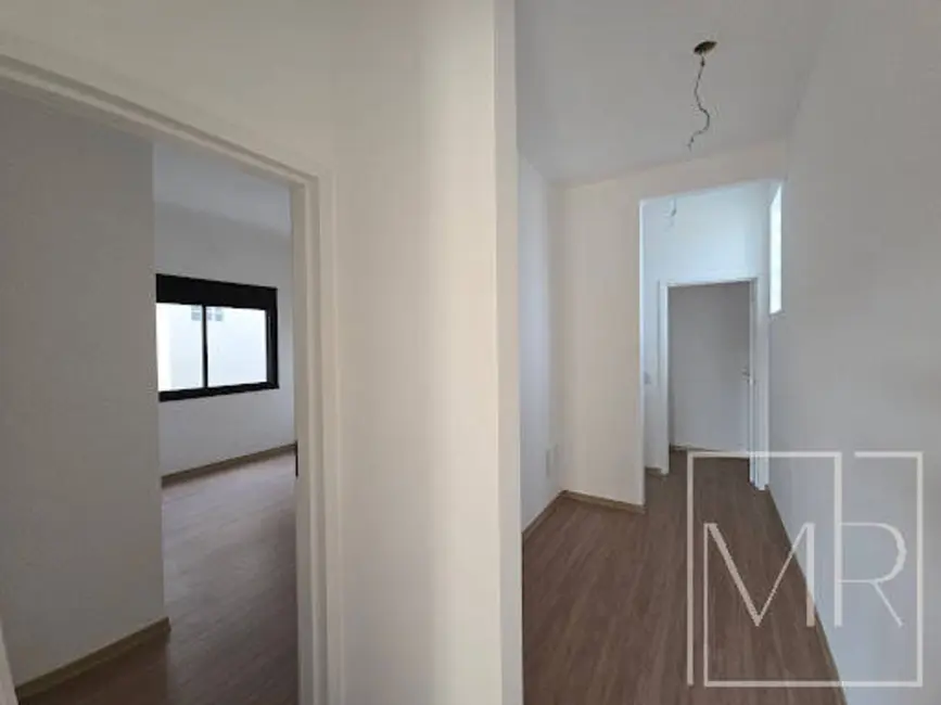 Casa com 3 quartos à venda, 280m2 em Vila Santista, Atibaia - SP - imagem 9 Foto 9 de Casa com 3 quartos à venda, 280m2 em Vila Santista, Atibaia - SP