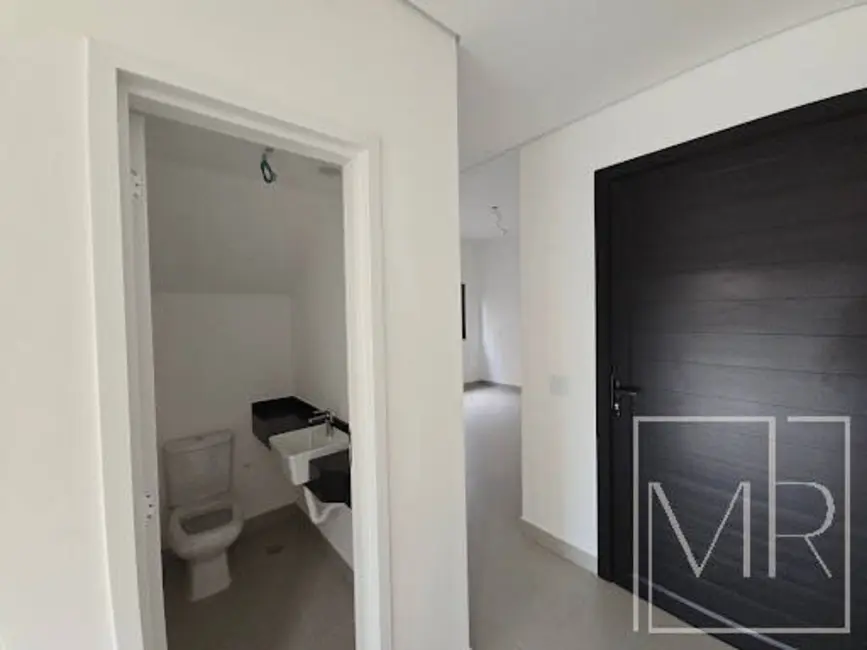 Casa com 3 quartos à venda, 280m2 em Vila Santista, Atibaia - SP - imagem 6 Foto 6 de Casa com 3 quartos à venda, 280m2 em Vila Santista, Atibaia - SP