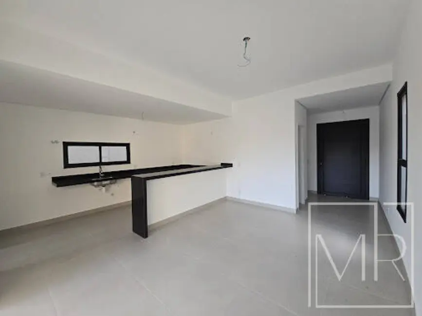 Casa com 3 quartos à venda, 280m2 em Vila Santista, Atibaia - SP - imagem 5 Foto 5 de Casa com 3 quartos à venda, 280m2 em Vila Santista, Atibaia - SP
