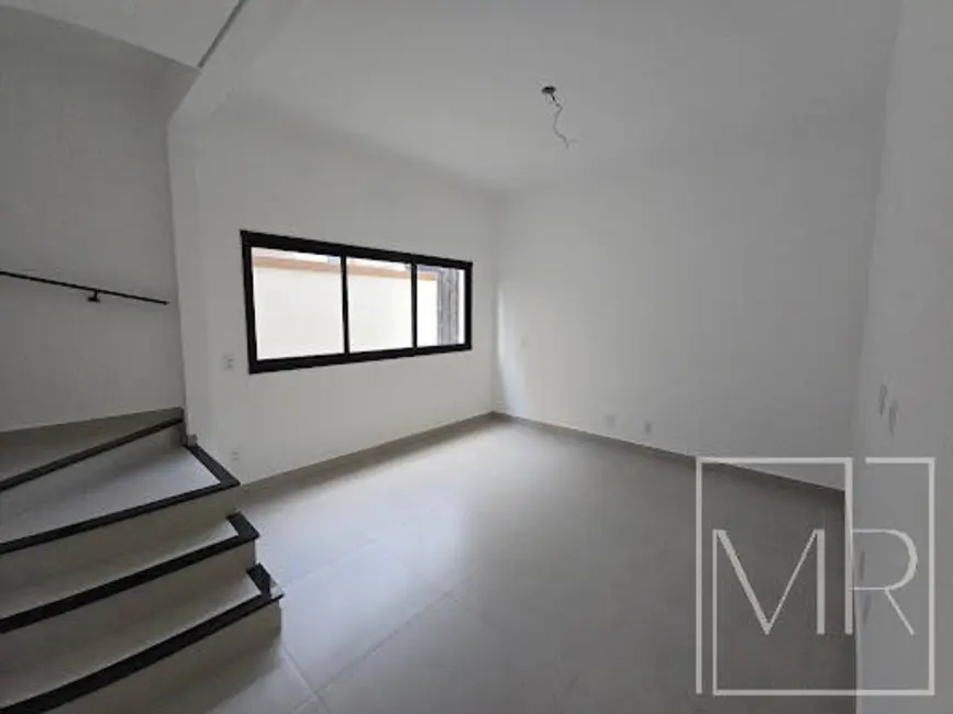 Casa com 3 quartos à venda, 280m2 em Vila Santista, Atibaia - SP - imagem 8 Foto 8 de Casa com 3 quartos à venda, 280m2 em Vila Santista, Atibaia - SP