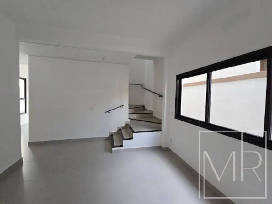 Casa com 3 quartos à venda, 280m2 em Vila Santista, Atibaia - SP - imagem 7 Foto 7 de Casa com 3 quartos à venda, 280m2 em Vila Santista, Atibaia - SP