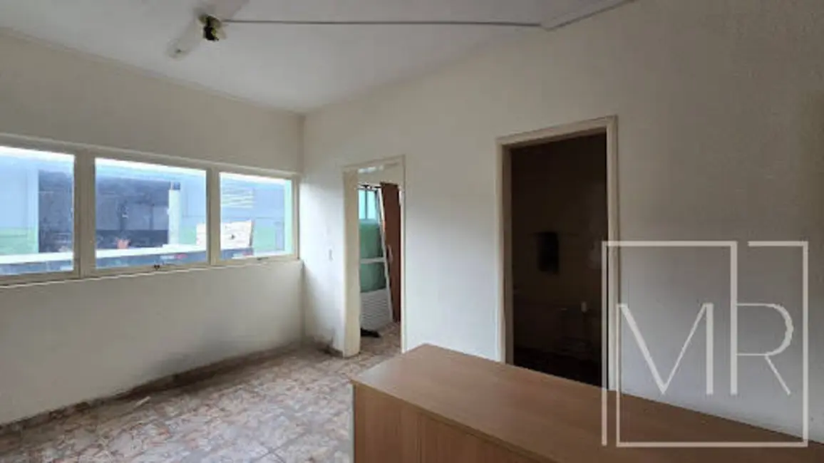 Foto 6 de Armazém / Galpão à venda, 3000m2 em Recreio Estoril, Atibaia - SP