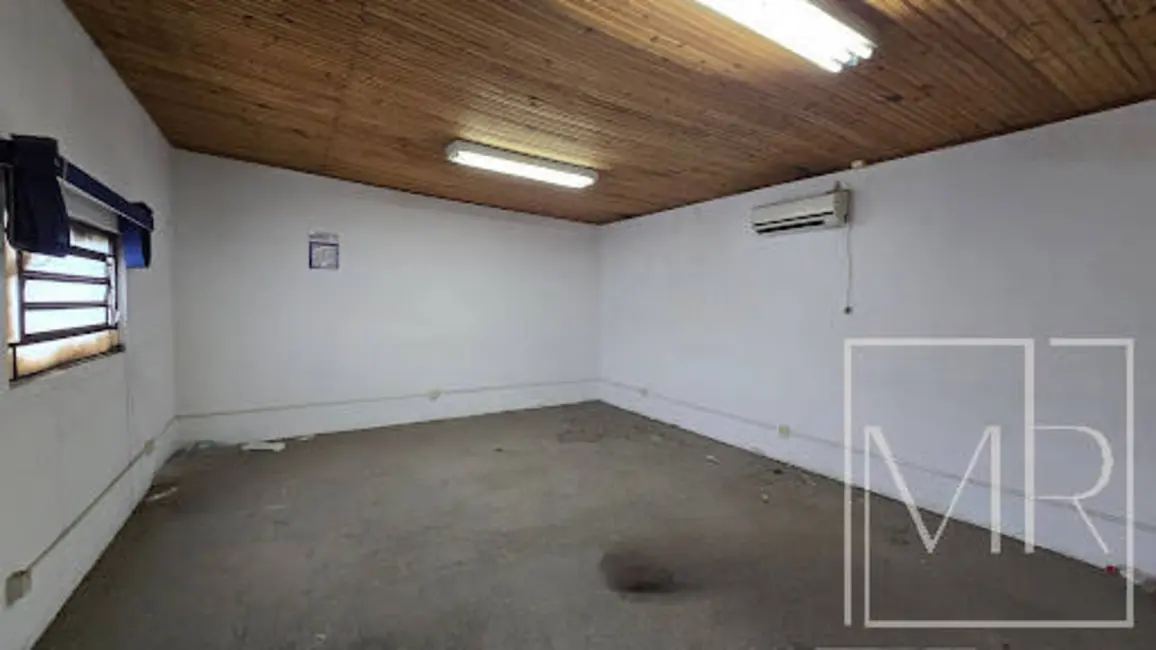 Foto 8 de Armazém / Galpão à venda, 3000m2 em Recreio Estoril, Atibaia - SP