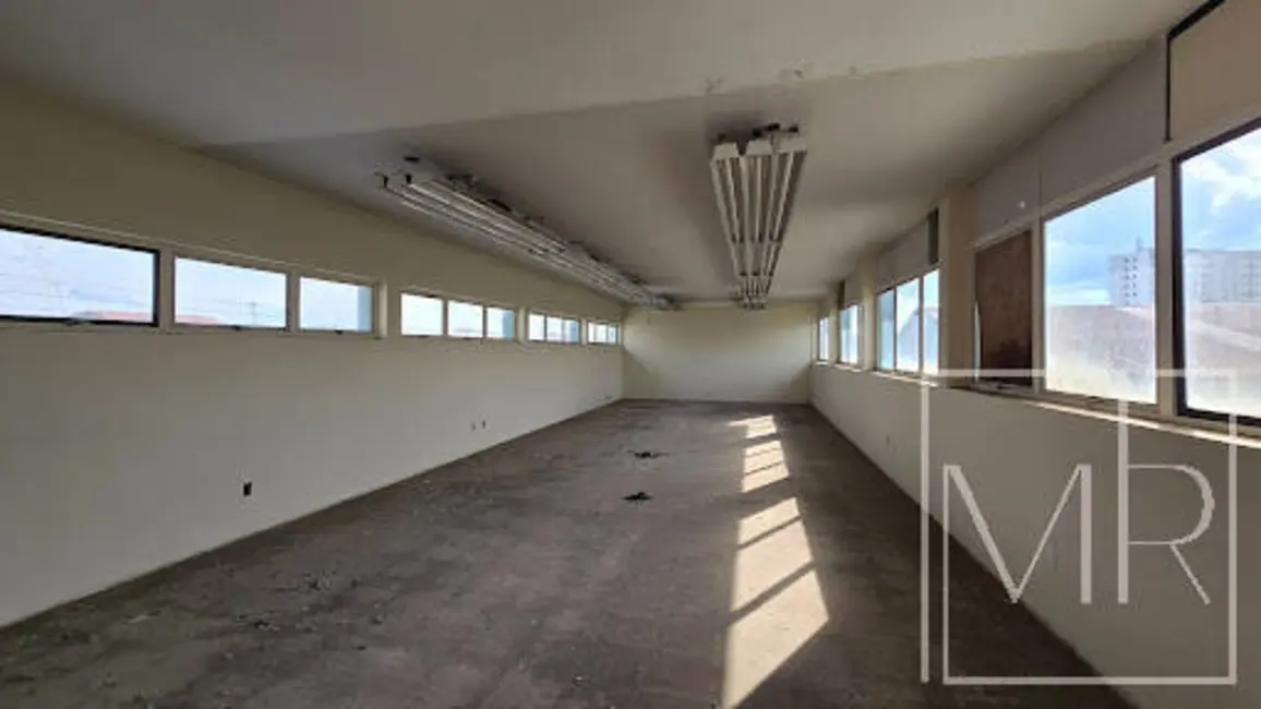 Foto 4 de Armazém / Galpão à venda, 3000m2 em Recreio Estoril, Atibaia - SP