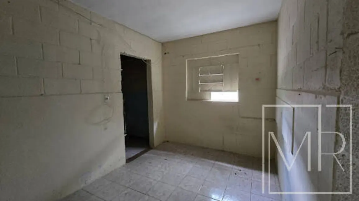 Foto 7 de Armazém / Galpão à venda, 3000m2 em Recreio Estoril, Atibaia - SP