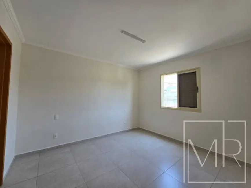 Foto 6 de Apartamento com 1 quarto à venda, 50m2 em Atibaia Jardim, Atibaia - SP