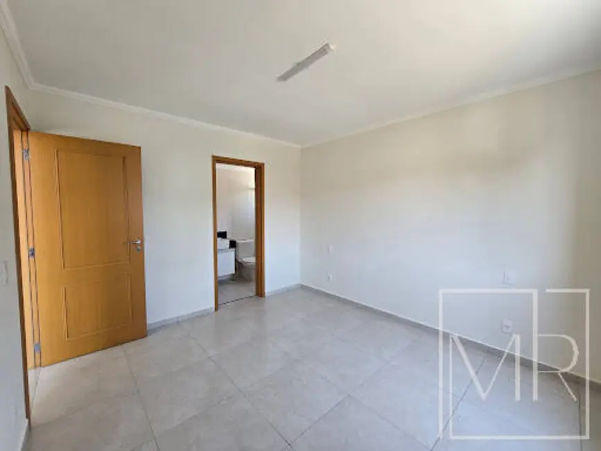Foto 9 de Apartamento com 1 quarto à venda, 50m2 em Atibaia Jardim, Atibaia - SP