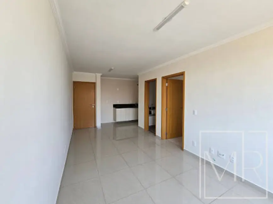 Foto 5 de Apartamento com 1 quarto à venda, 50m2 em Atibaia Jardim, Atibaia - SP