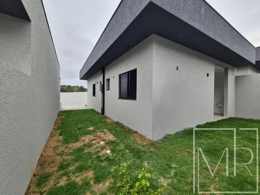 Casa com 3 quartos à venda, 162m2 em Jardim Paraíso da Usina, Atibaia - SP - imagem 4 Foto 4 de Casa com 3 quartos à venda, 162m2 em Jardim Paraíso da Usina, Atibaia - SP