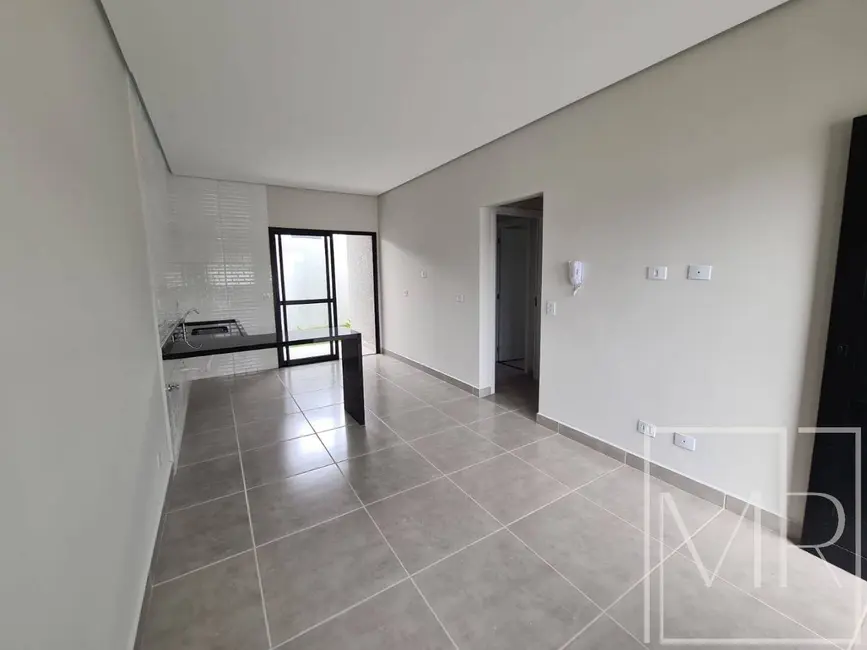 Casa com 3 quartos à venda, 162m2 em Jardim Paraíso da Usina, Atibaia - SP - imagem 6 Foto 6 de Casa com 3 quartos à venda, 162m2 em Jardim Paraíso da Usina, Atibaia - SP