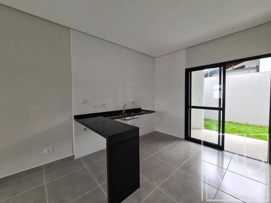 Casa com 3 quartos à venda, 162m2 em Jardim Paraíso da Usina, Atibaia - SP - imagem 9 Foto 9 de Casa com 3 quartos à venda, 162m2 em Jardim Paraíso da Usina, Atibaia - SP