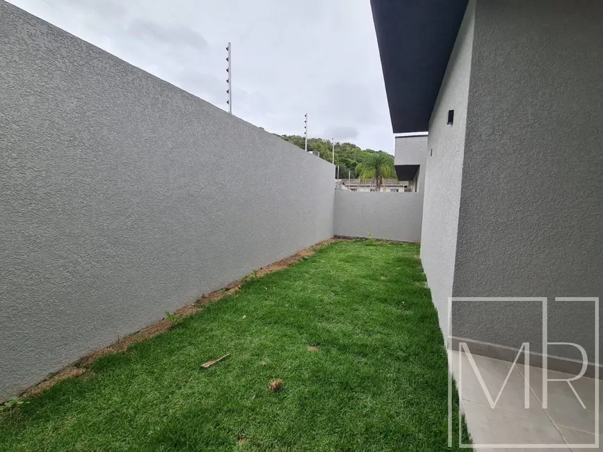 Casa com 3 quartos à venda, 162m2 em Jardim Paraíso da Usina, Atibaia - SP - imagem 5 Foto 5 de Casa com 3 quartos à venda, 162m2 em Jardim Paraíso da Usina, Atibaia - SP