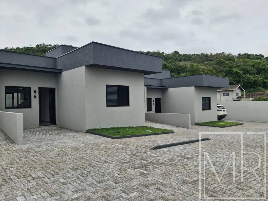 Casa com 3 quartos à venda, 162m2 em Jardim Paraíso da Usina, Atibaia - SP - imagem 1 Foto 1 de Casa com 3 quartos à venda, 162m2 em Jardim Paraíso da Usina, Atibaia - SP