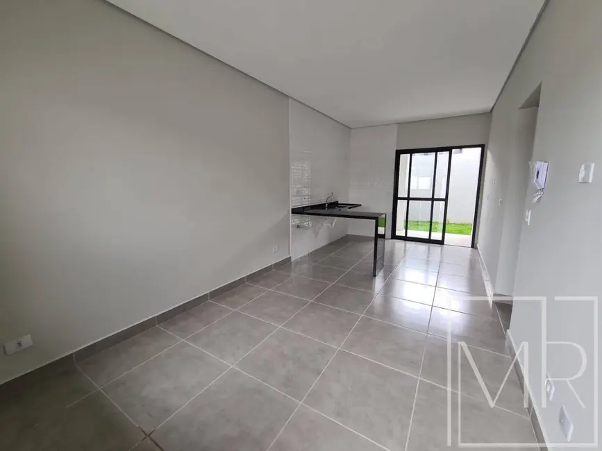 Casa com 3 quartos à venda, 162m2 em Jardim Paraíso da Usina, Atibaia - SP - imagem 7 Foto 7 de Casa com 3 quartos à venda, 162m2 em Jardim Paraíso da Usina, Atibaia - SP