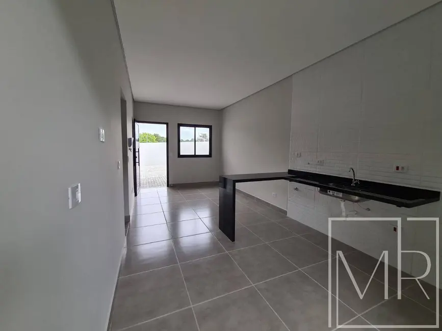 Casa com 3 quartos à venda, 162m2 em Jardim Paraíso da Usina, Atibaia - SP - imagem 8 Foto 8 de Casa com 3 quartos à venda, 162m2 em Jardim Paraíso da Usina, Atibaia - SP