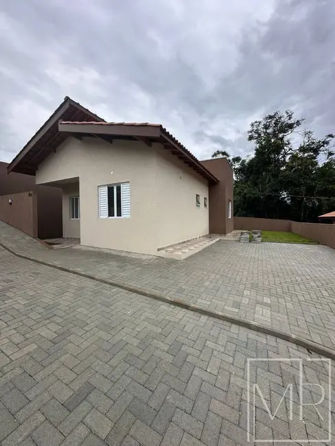 Foto 3 de Casa com 2 quartos à venda, 200m2 em Ribeirão dos Porcos, Atibaia - SP