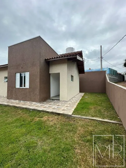 Foto 2 de Casa com 2 quartos à venda, 200m2 em Ribeirão dos Porcos, Atibaia - SP