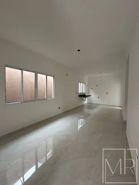 Foto 5 de Casa com 2 quartos à venda, 200m2 em Ribeirão dos Porcos, Atibaia - SP
