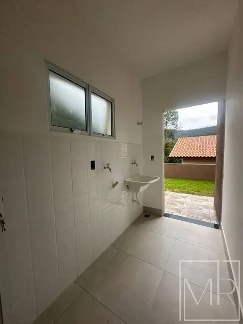 Foto 7 de Casa com 2 quartos à venda, 200m2 em Ribeirão dos Porcos, Atibaia - SP