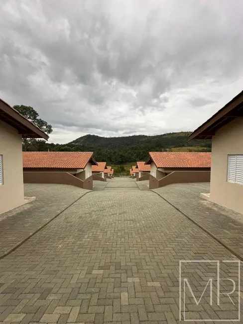 Foto 4 de Casa com 2 quartos à venda, 200m2 em Ribeirão dos Porcos, Atibaia - SP