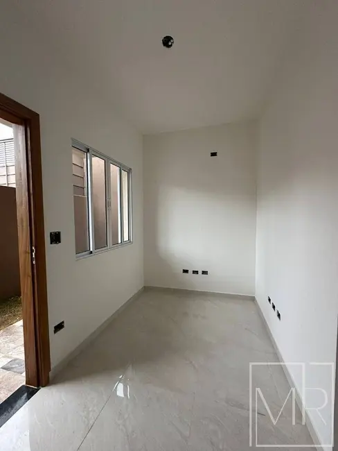 Foto 9 de Casa com 2 quartos à venda, 200m2 em Ribeirão dos Porcos, Atibaia - SP
