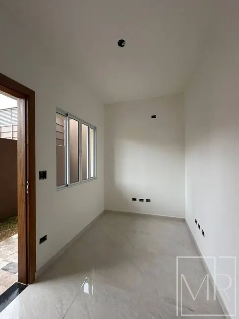 Foto 8 de Casa com 2 quartos à venda, 200m2 em Ribeirão dos Porcos, Atibaia - SP