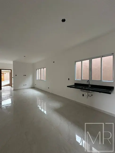 Foto 6 de Casa com 2 quartos à venda, 200m2 em Ribeirão dos Porcos, Atibaia - SP