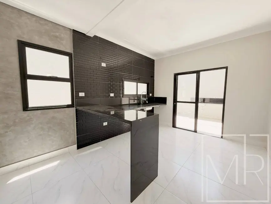 Foto 6 de Casa com 2 quartos à venda, 100m2 em Jardim das Cerejeiras, Atibaia - SP