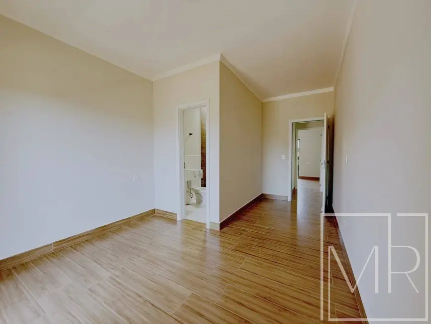 Foto 8 de Casa com 2 quartos à venda, 100m2 em Jardim das Cerejeiras, Atibaia - SP