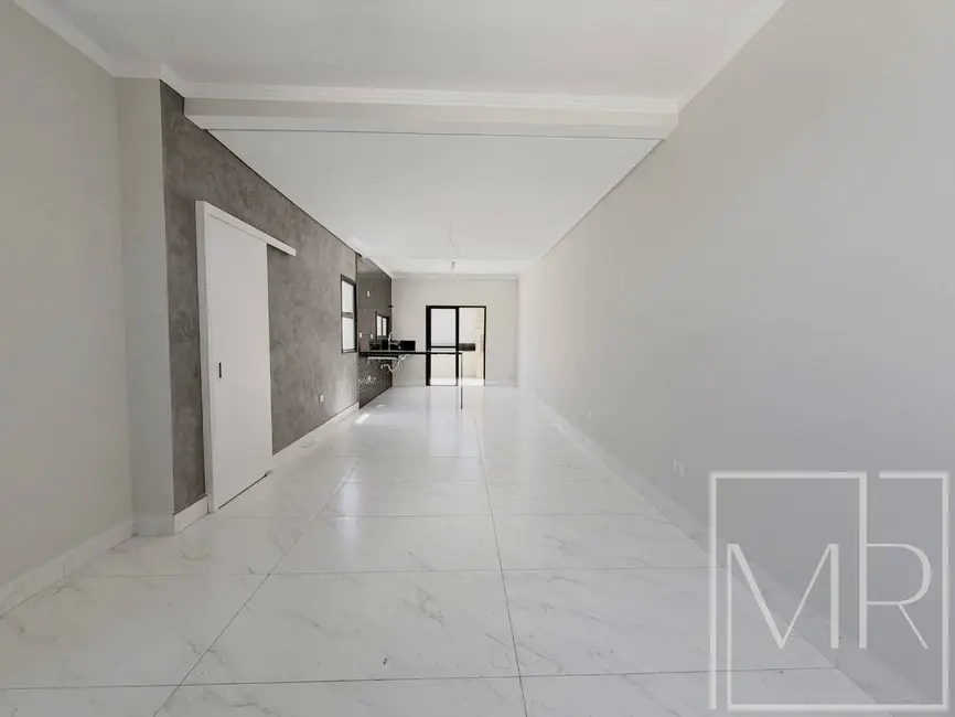 Foto 7 de Casa com 2 quartos à venda, 100m2 em Jardim das Cerejeiras, Atibaia - SP