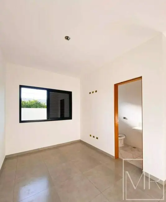 Foto 3 de Casa com 2 quartos à venda, 142m2 em Nova Cerejeira, Atibaia - SP