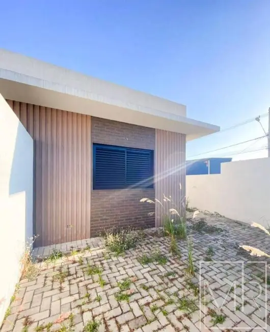 Foto 1 de Casa com 2 quartos à venda, 142m2 em Nova Cerejeira, Atibaia - SP