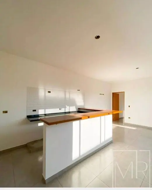 Foto 5 de Casa com 2 quartos à venda, 142m2 em Nova Cerejeira, Atibaia - SP