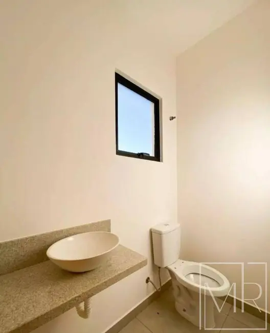 Foto 9 de Casa com 2 quartos à venda, 142m2 em Nova Cerejeira, Atibaia - SP