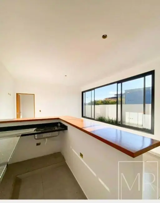 Foto 6 de Casa com 2 quartos à venda, 142m2 em Nova Cerejeira, Atibaia - SP