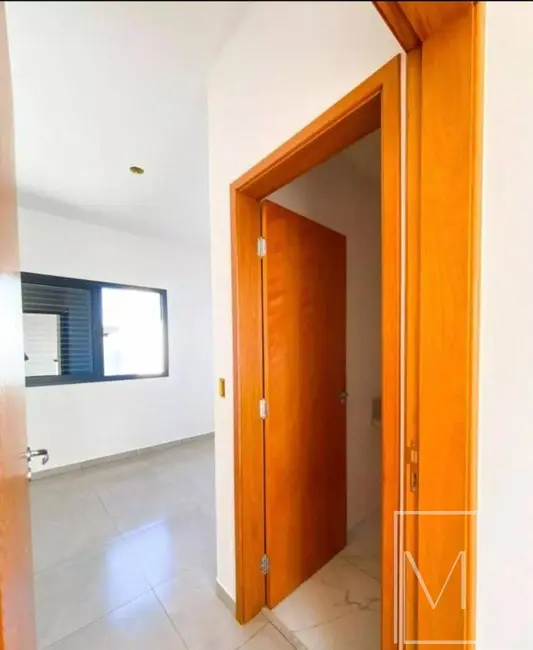Foto 7 de Casa com 2 quartos à venda, 142m2 em Nova Cerejeira, Atibaia - SP