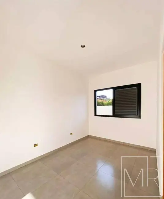 Foto 8 de Casa com 2 quartos à venda, 142m2 em Nova Cerejeira, Atibaia - SP