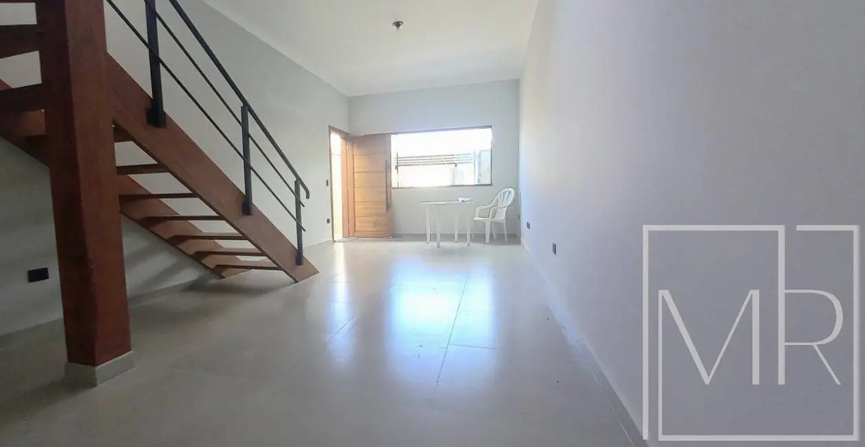 Foto 9 de Casa com 3 quartos à venda, 170m2 em Alvinópolis, Atibaia - SP