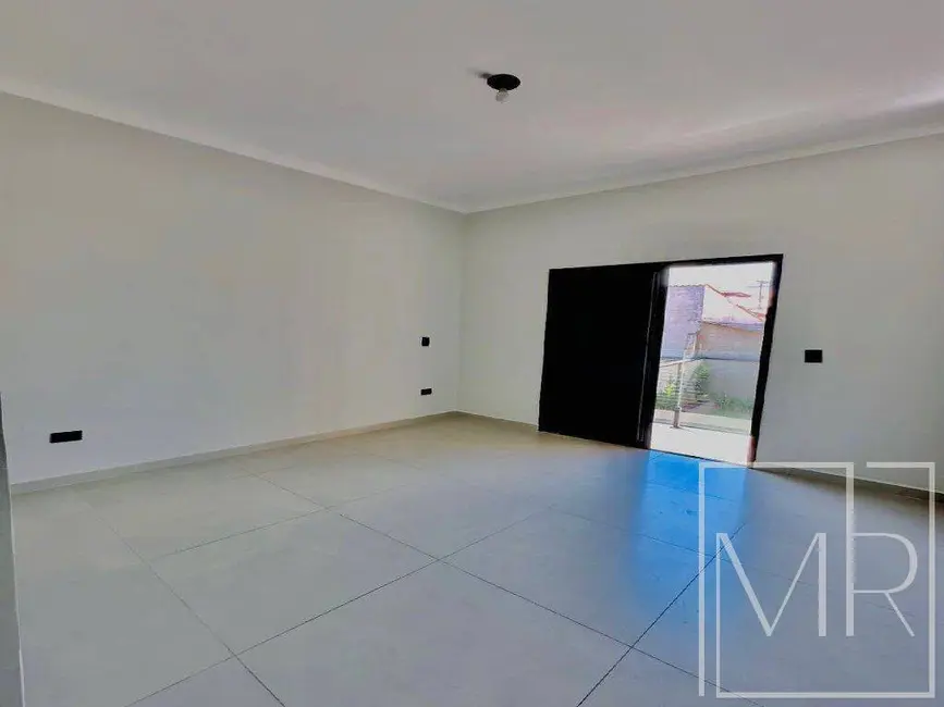 Foto 5 de Casa com 3 quartos à venda, 170m2 em Alvinópolis, Atibaia - SP