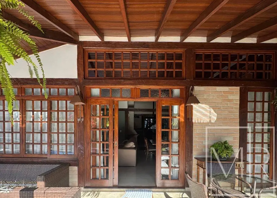 Casa de Condomínio com 4 quartos à venda, 800m2 em Condomínio Porto Atibaia, Atibaia - SP - imagem 6 Foto 6 de Casa de Condomínio com 4 quartos à venda, 800m2 em Condomínio Porto Atibaia, Atibaia - SP