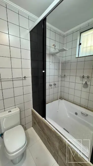 Foto 8 de Casa com 3 quartos à venda e para alugar, 460m2 em Jardim Paulista, Atibaia - SP