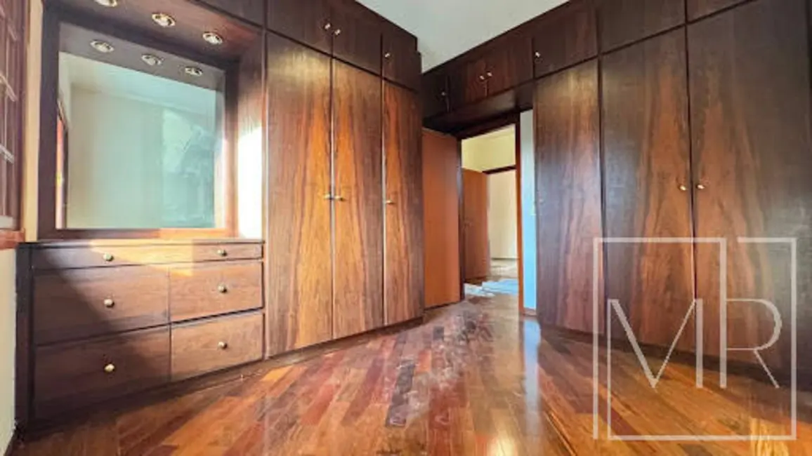 Foto 7 de Casa com 3 quartos à venda e para alugar, 460m2 em Jardim Paulista, Atibaia - SP