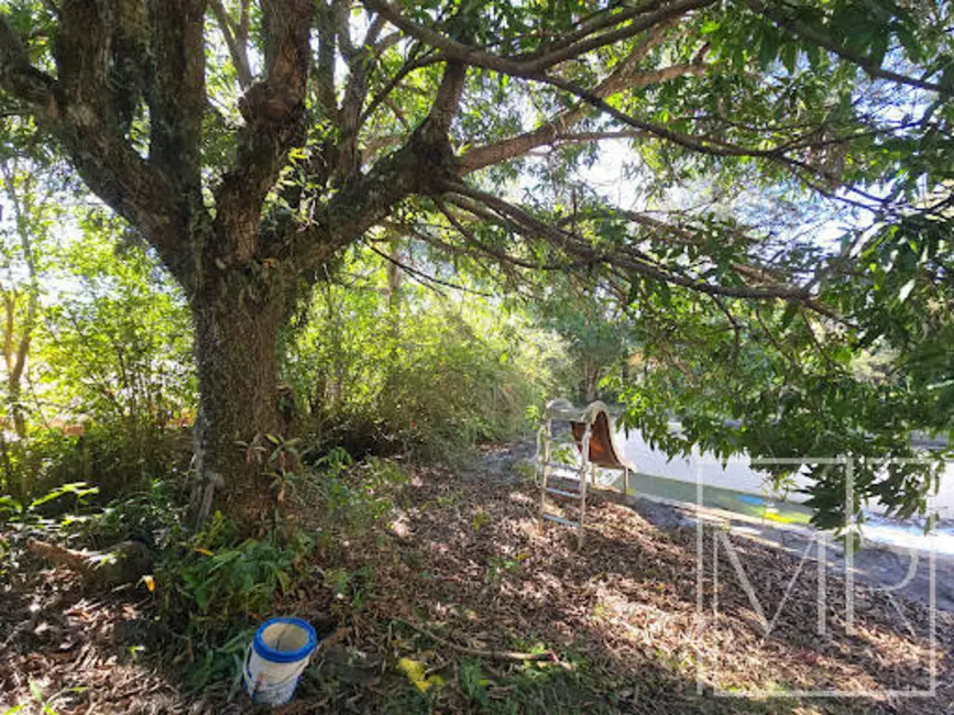 Foto 9 de Casa com 4 quartos à venda, 1445m2 em Retiro das Fontes, Atibaia - SP