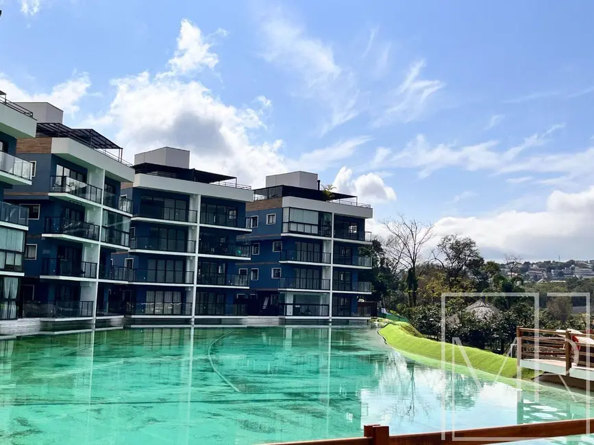 Apartamento com 4 quartos à venda, 185m2 em Nova Gardênia, Atibaia - SP - imagem 1 Foto 1 de Apartamento com 4 quartos à venda, 185m2 em Nova Gardênia, Atibaia - SP