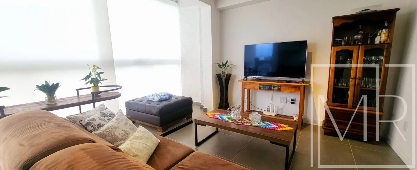 Apartamento com 4 quartos à venda, 185m2 em Nova Gardênia, Atibaia - SP - imagem 7 Foto 7 de Apartamento com 4 quartos à venda, 185m2 em Nova Gardênia, Atibaia - SP