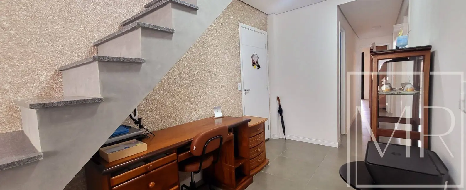 Apartamento com 4 quartos à venda, 185m2 em Nova Gardênia, Atibaia - SP - imagem 6 Foto 6 de Apartamento com 4 quartos à venda, 185m2 em Nova Gardênia, Atibaia - SP